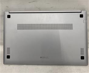 Samsung Galaxy Book4 15.6
